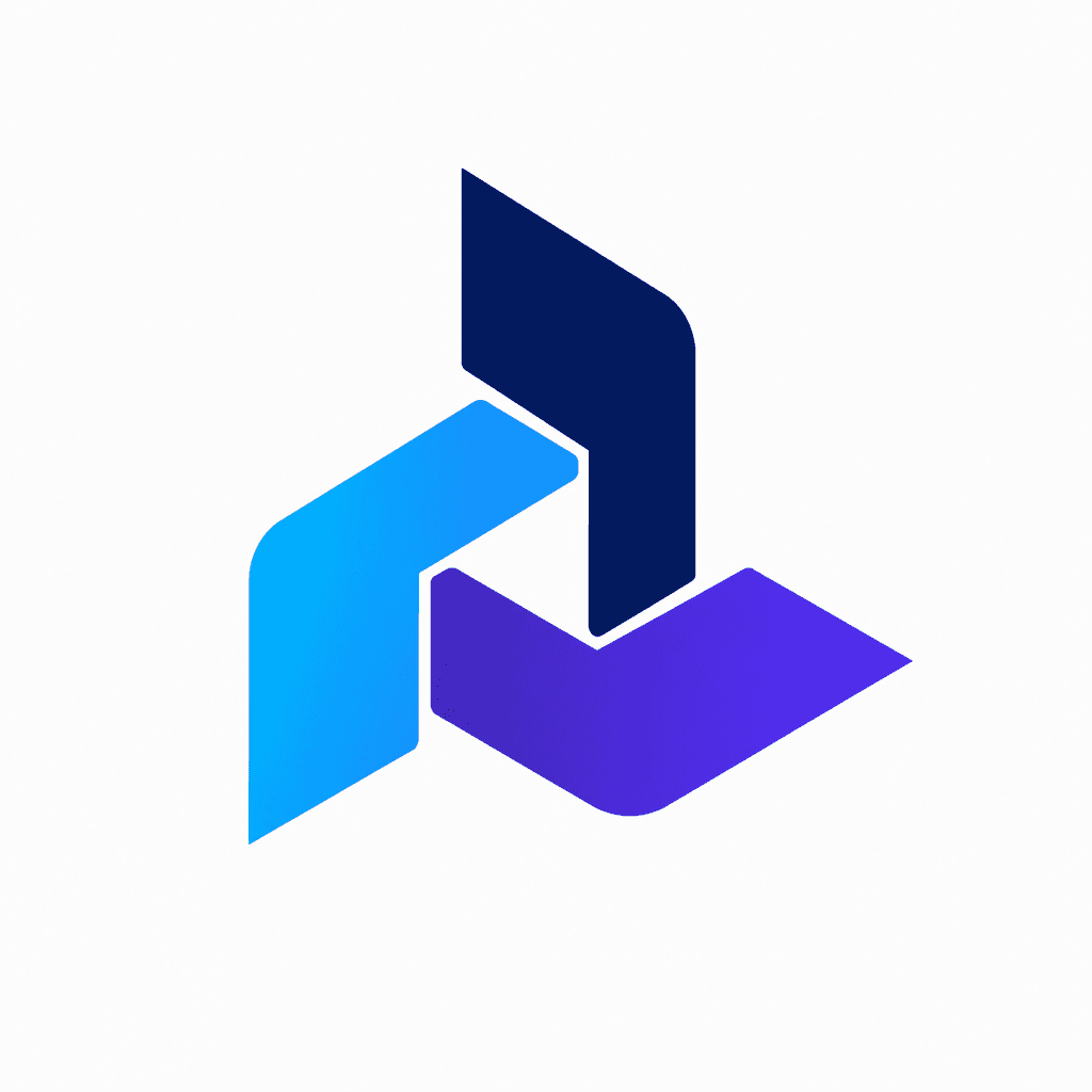 Dathelyn logo